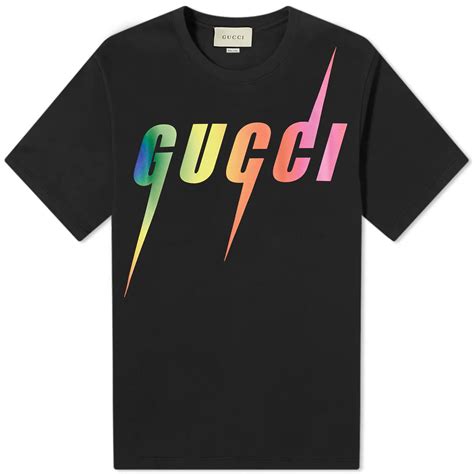 gucci t-shirt lookup